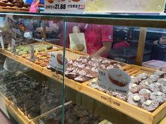 -枣呀呀仙枣糕(深圳前海壹方城店)