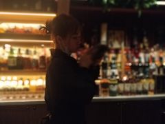 -NAYA Bar ·酒(红山店)