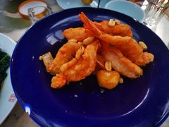 -小吊梨汤·北京菜(香山店)