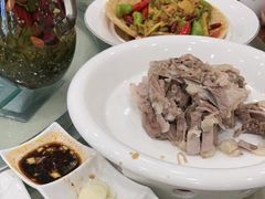 -迎宾楼(解放西街店)