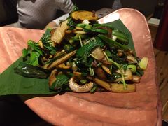 -云海肴·汽锅鸡·云南菜(领展购物广场·中关村店)