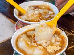 -米氏火鱼·泡椒鱼火锅(李子坝老店)