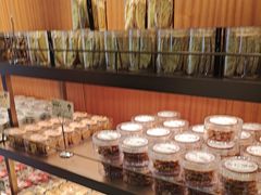 -丁香西饼屋(桂林路店)