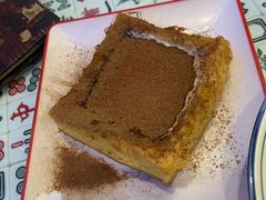-七爷清汤腩·港式餐厅(金狮广场店)
