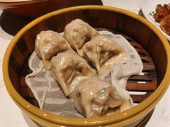 -荣小馆(临海世纪花城店)