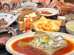 -烹湘·鲜炒湖南土菜(海珠店)