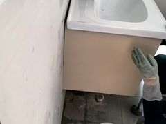 -雅佳神话·麻辣烤鱼(新街口店)