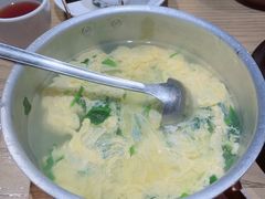 -茄子恰恰·新云南小炒(坪山益田店)