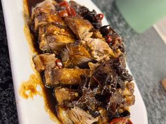-阿水土鸡(远光店)
