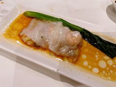 -万龙洲海鲜(南新仓店)