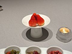 -翠华餐厅(德基广场店)