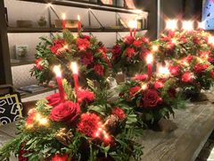 -北京三里屯CHAO酒店