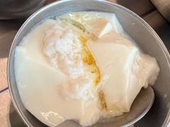 -蓉三少冒烤鸭·四川小吃集(北京首店)