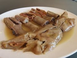 -真知味酒店·宴会厅(月牙湖店)