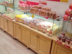 -味多美蛋糕(西安门店)