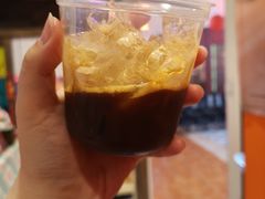 -囍福咖啡(这有山店)