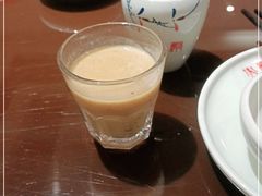 -火宫殿·湘菜小吃·商务宴请·生日聚会(东塘店)