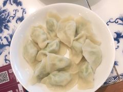 -东方饺子王(和平里店)
