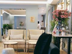 -Treasure Spa & Salon 萃奢 暹罗SQ1