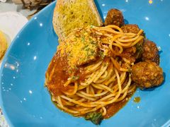 -Cafe Mary Grace - NAIA Terminal 3