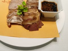 -小满海鲜·别院(天津旗舰店)