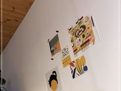 -About Bistro關於·泰式家庭料理