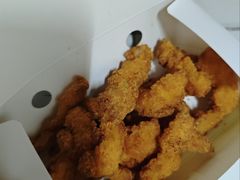 -必胜客(南通新圆融店)