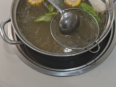 -全好食潮汕牛肉火锅(泗洲路店)