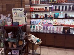 -星巴克(威尼斯人店)