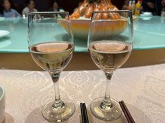 -花中城·杭帮菜·粤菜·海鲜火锅(清泰街店)