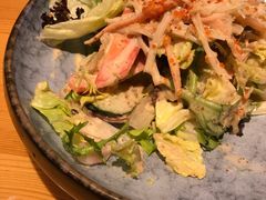 -浦·传统日式料理(3 5 1 1 店)