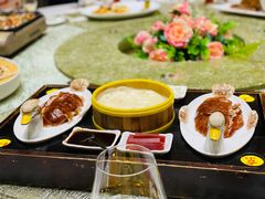 -寻味顺德·珍之宝酒楼(银钻店)