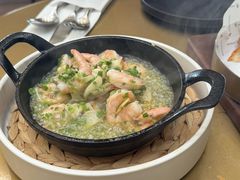 -y SEA·西班牙餐厅(阿那亚·北戴河店)