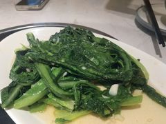 -蛙蛙叫·干锅年代(钻石广场店)