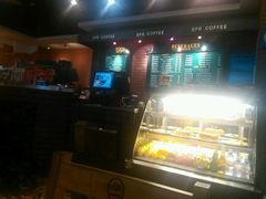 -SPR COFFEE(兴正元店)