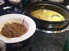 -周渝食惦酸菜鱼(青浦店)