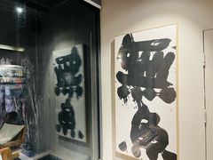 -漪龙台·B26 Rooftop Lounge