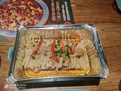 -馋嘴猫北京食堂·烤鸭·宵夜(亚运村店)