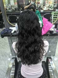 -青丝锦美发沙龙