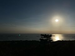 -狼山风景名胜区