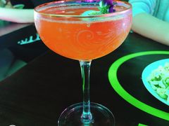-MOSSO音乐酒吧·Live House(南京西路店)