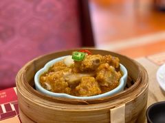 -点都德(汇盈广场店)