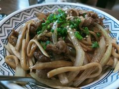 -大雄寿司(中华广场店)