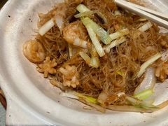 -有喜胶东小馆(太申祥和店)