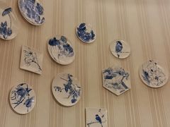 -浙江安吉JW万豪酒店·万豪中餐厅