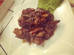 -娜娜家•Nana’Garden (福州道店)