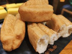 -呷哺呷哺 黄金牧场 (回龙观港龙店)