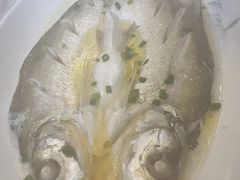 -品鲜村农家菜·阳澄湖大闸蟹(总店)