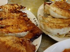 -稻香居锅贴(宋都御街店)