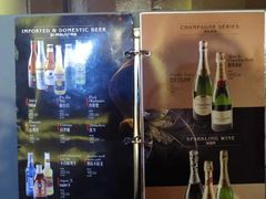 -范特西FANTASY量贩式KTV(民主广场店)
